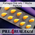 Kamagra Oral Jelly 1 Week Pack cialis1